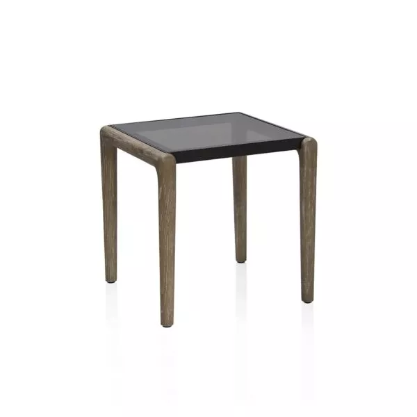 طاولة جانبية ميريلا