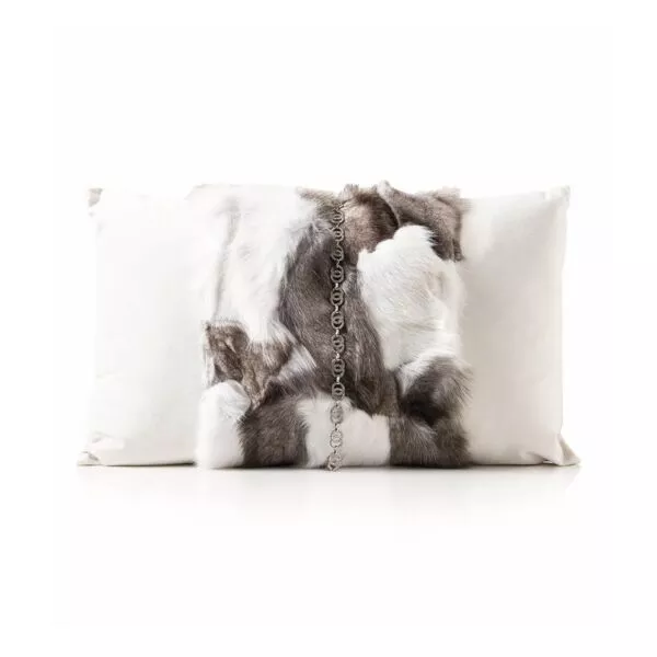 وسادة ديكور مستطيلة دانتي