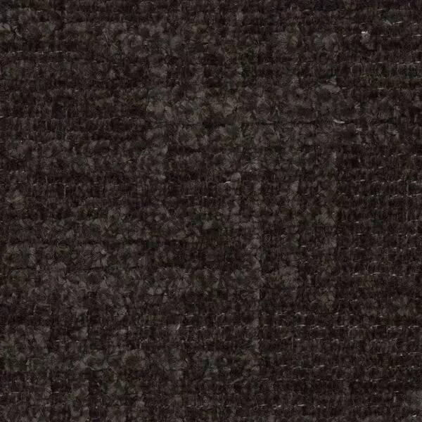 طقم كنب زاوية إليسا - ابيض