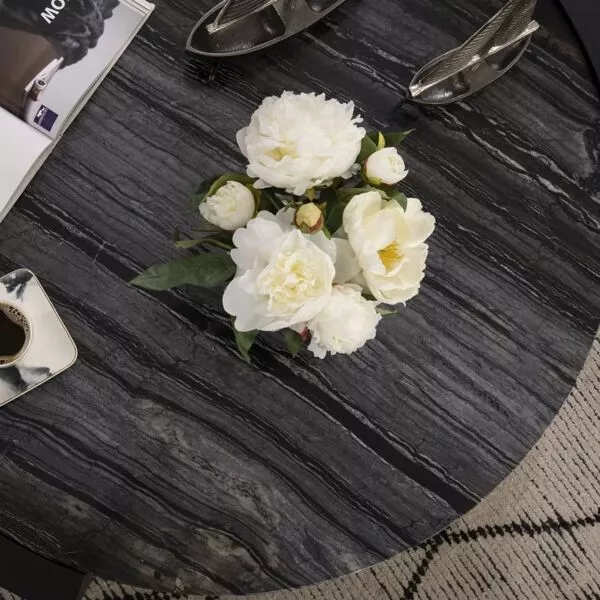 طاولة قهوة روكسار