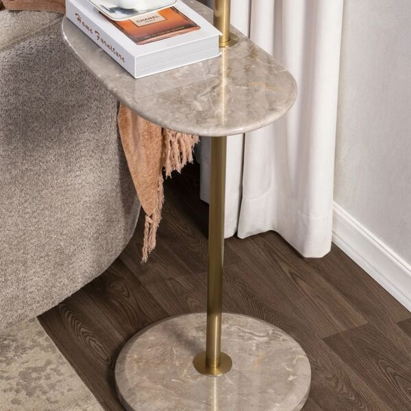 مراية ارضية ليتروكس