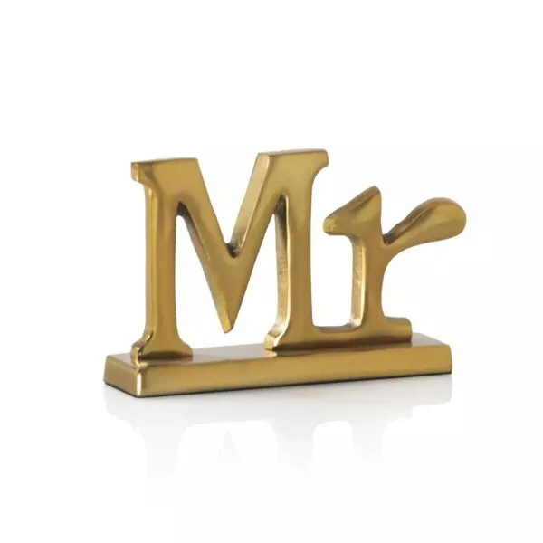ديكور ام ار ميلاس