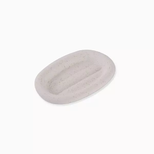 طبق صابون ديدون