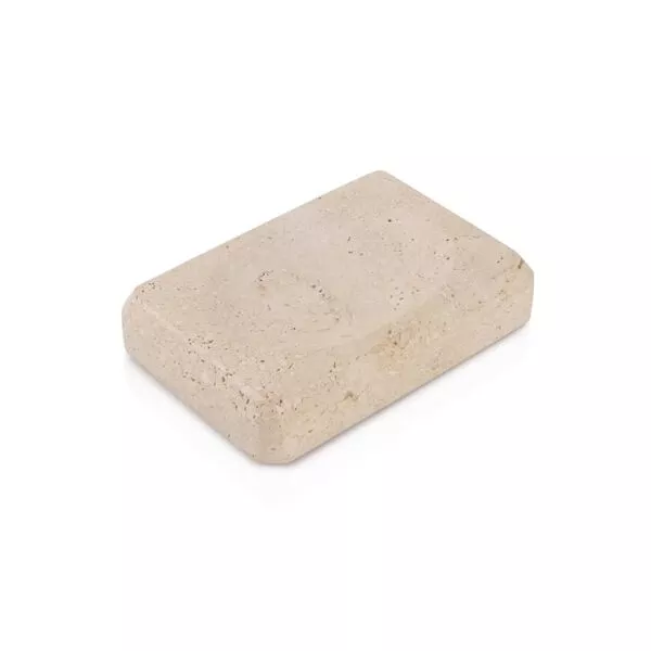 طبق صابون رودين