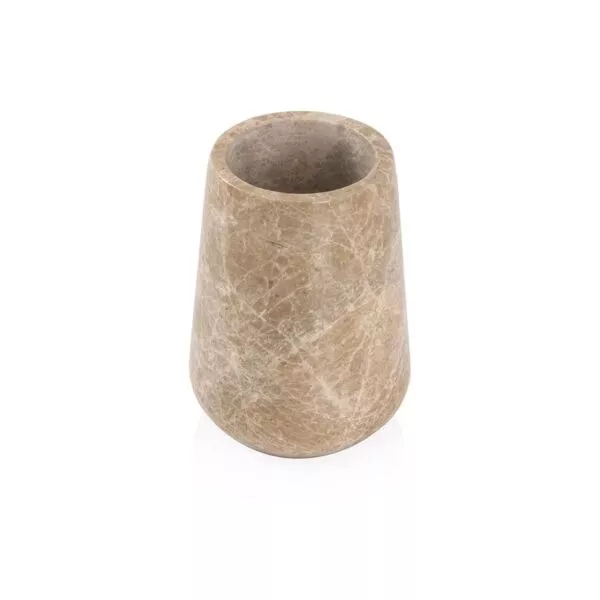 كوب فرشاة اسنان يووكي