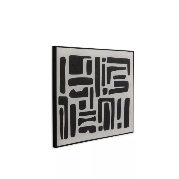 لوحة فنية فالاماري