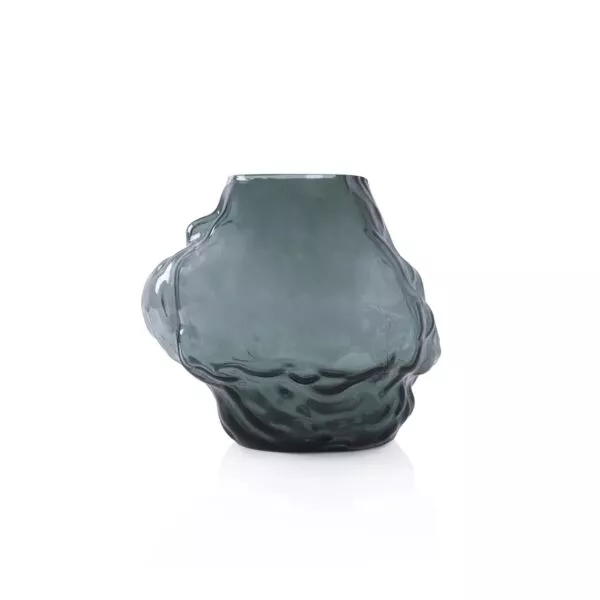 مزهرية أستا