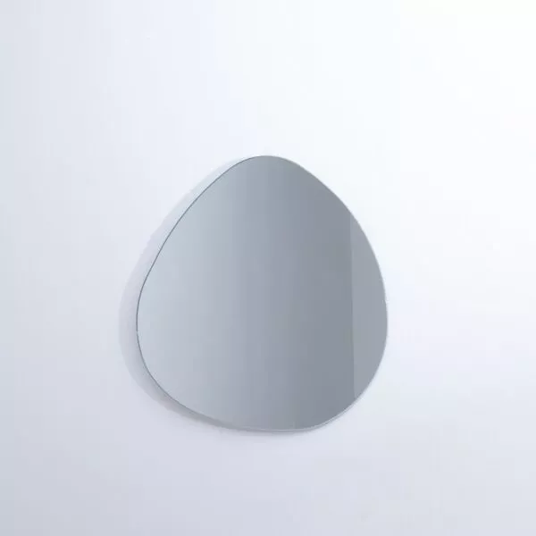 مرآة جدارية سيرين