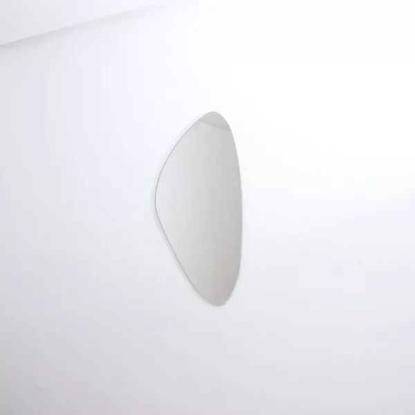 مرآة جدارية فلير