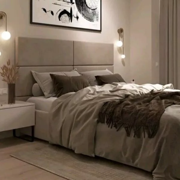 سرير سكاي - بيج