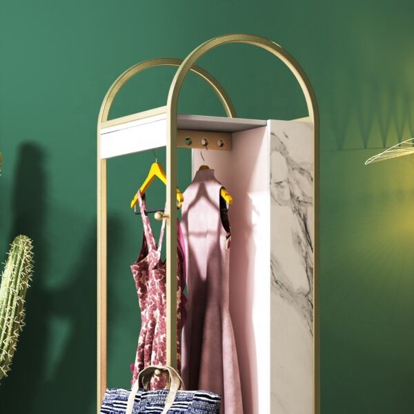 خزانة براكتيكال