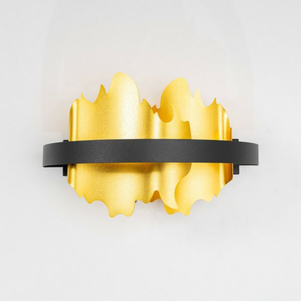 إضاءة جدارية ستايل اوربي راقي