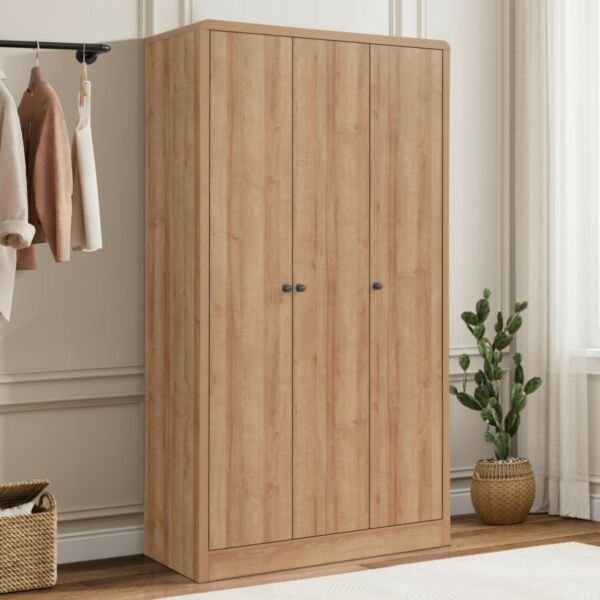 طقم غرفة نوم كوين 5 قطع - وينتر- 150x200