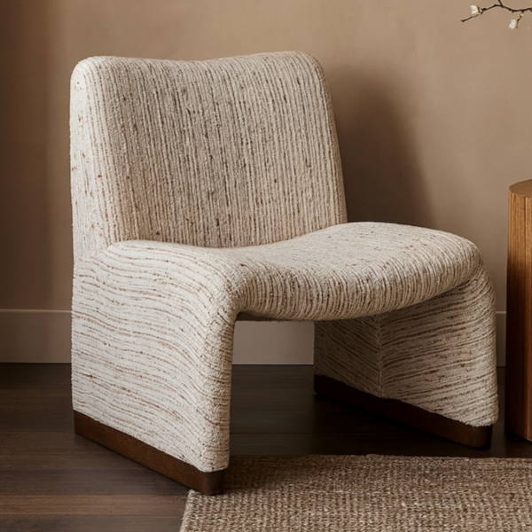 Arshad Test - منتج جديد