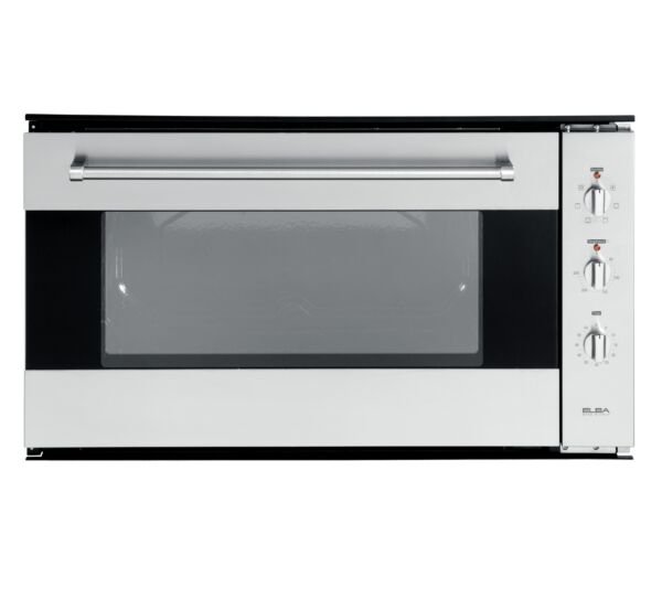 فرن كهربائي بلت ان 90 لتر 6 وظائف البا