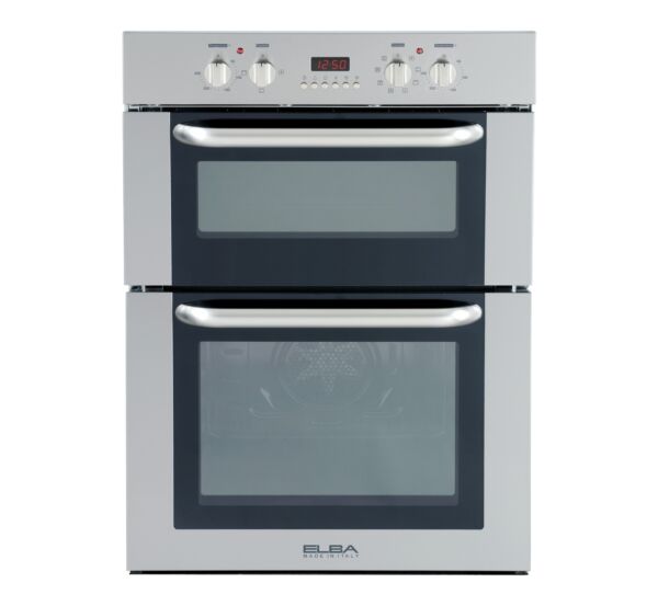 فرن كهربائي بلت ان 13 وظيفة دورين البا