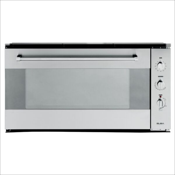 فرن كهربائي بلت ان 4 وظائف البا