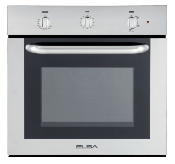 فرن كهربائي بلت ان 4 وظائف 59 لتر البا