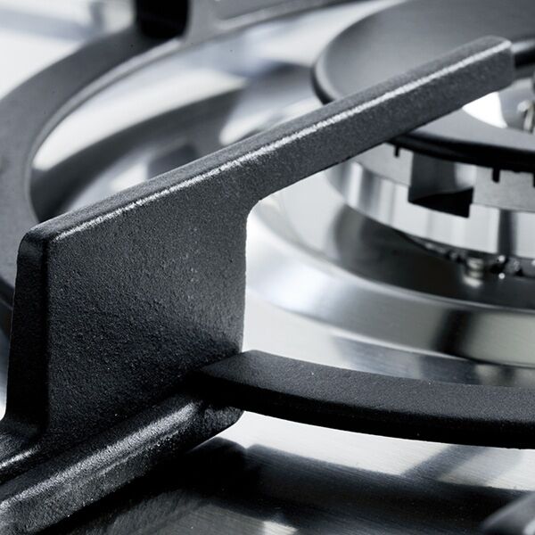 سطح غاز البا بيلت ان ايطالي 75 سم