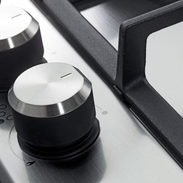 سطح غاز البا بيلت ان ايطالي 75 سم