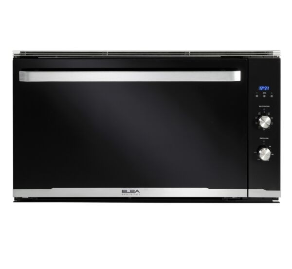 فرن كهربائي بلت ان 9 وظائف البا