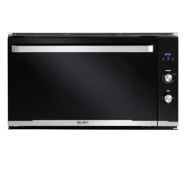 فرن كهربائي البا بلت ان 5 وظائف