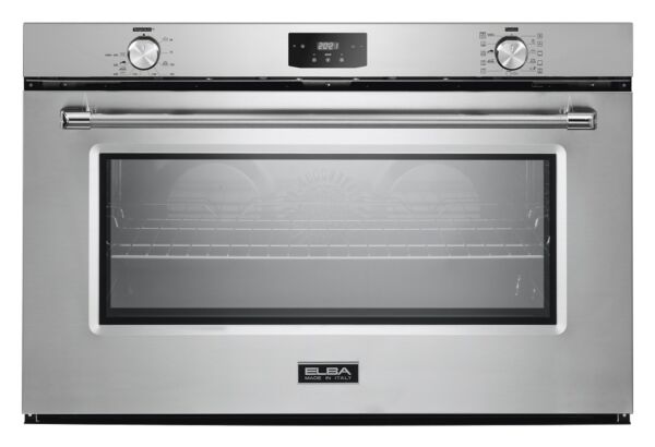 فرن كهربائي بلت ان 141 لتر 11 وظيفة البا