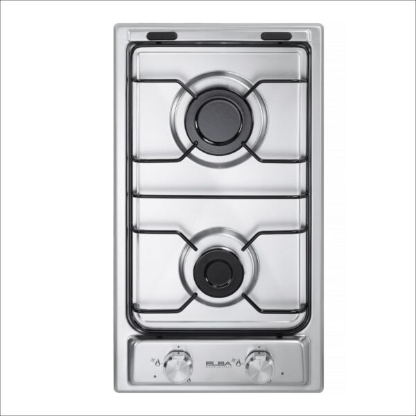 سطح غاز البا بيلت ان ايطالي 30 سم 2 عين