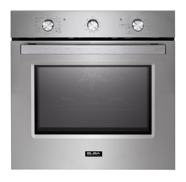 فرن كهربائي بلت ان 74 لتر 11 وظيفة البا