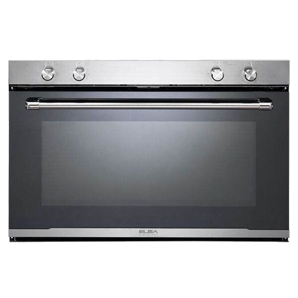 فرن كهربائي بلت ان 141 لتر 10 وظائف البا