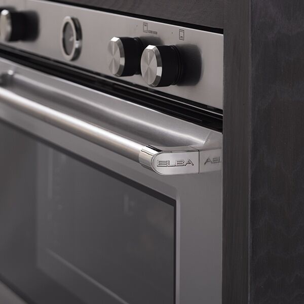 فرن كهربائي بلت ان 10 وظائف 141 لتر البا