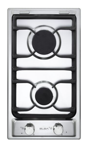 سطح غاز من البا بيلت ان ايطالي 30 سم