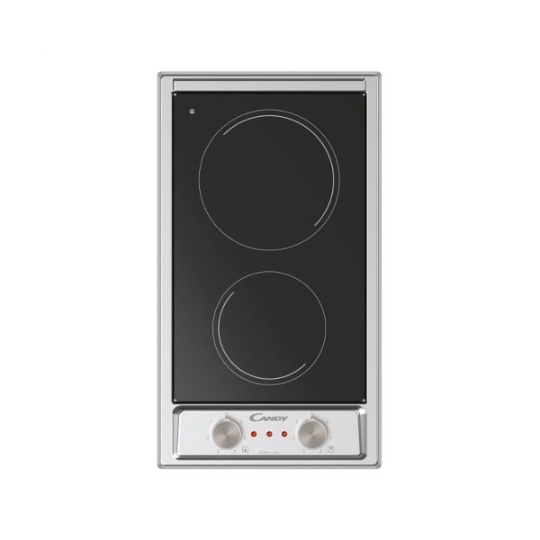 سطح بلت ان كهرباء سيراميك ايطالي 30 سم كاندي