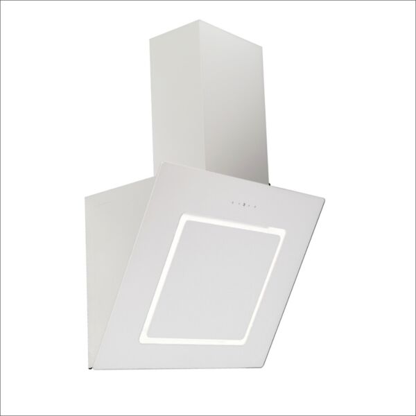 شفاط تاس جداري 60 سم قوة 1000