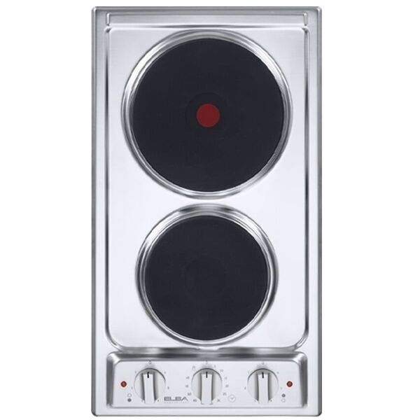 سطح كهربائي البا بيلت ان ايطالي 30 سم