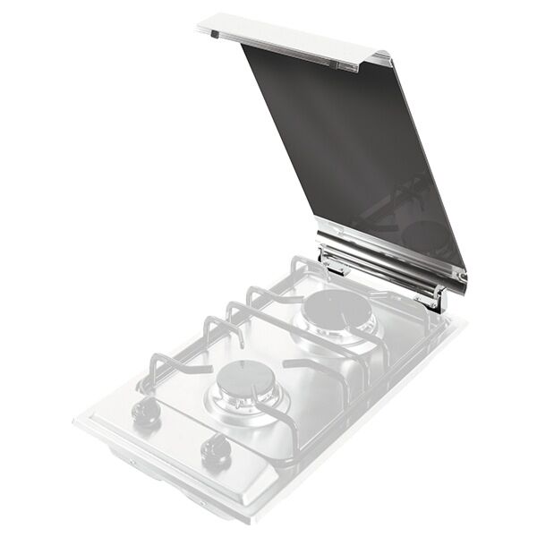 سطح كهربائي البا بيلت ان ايطالي 2 عين