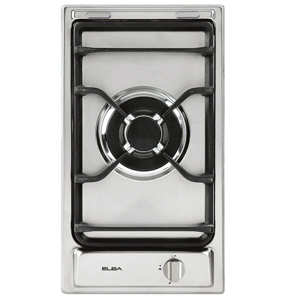 سطح غاز البا بيلت ان ايطالي 30 سم