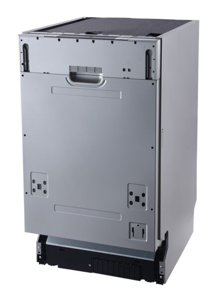 غسالة صحون بلت ان 45 سم 8 برامج البا