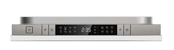 غسالة صحون بلت ان 45 سم 8 برامج البا