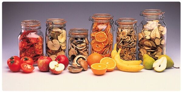 درج تسخين ايطالي ستانلس ستيل