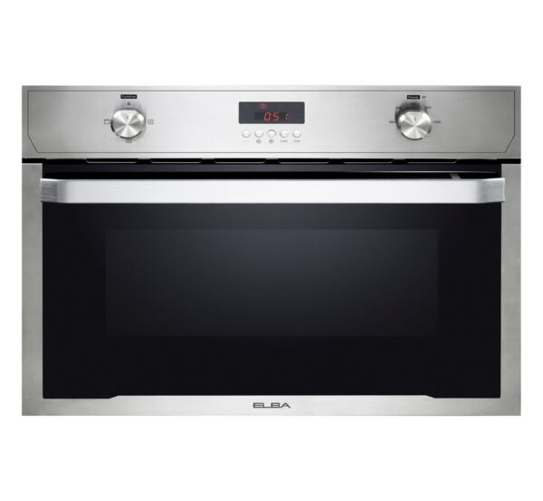 ميكروويف البا شواية بلت ان ايطالي 32 لتر