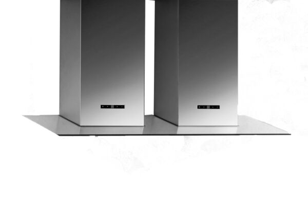 شفاط جداري قوة 1000 البا