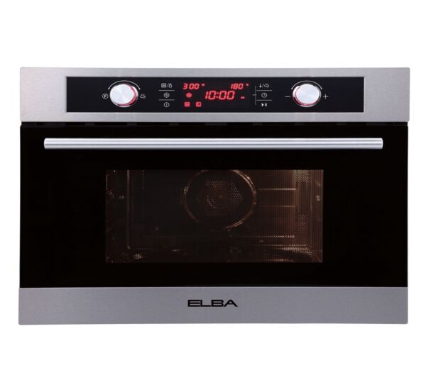 ميكروويف البا شواية بلت ان 44 لتر