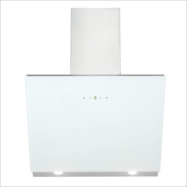 شفاط ميجارا جداري 60 سم قوة 1000