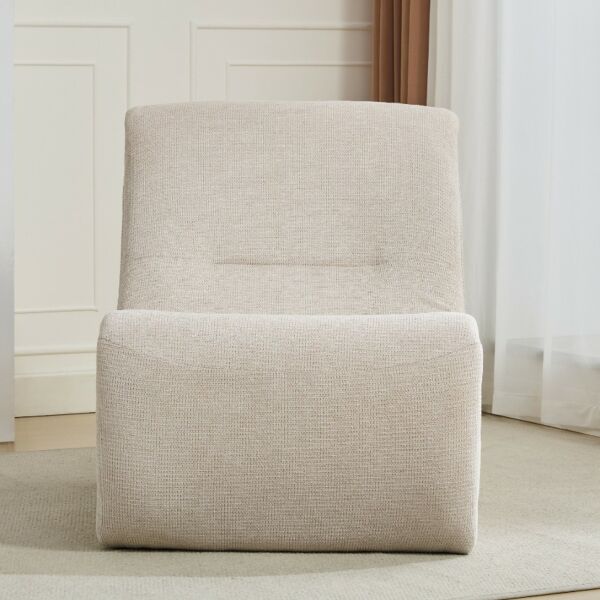 كرسي استرخاء موتشي - بيج