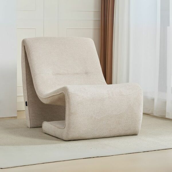 كرسي استرخاء موتشي - بيج