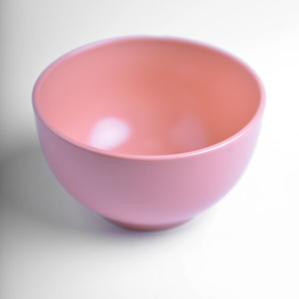 زبدية امانثا - وردي