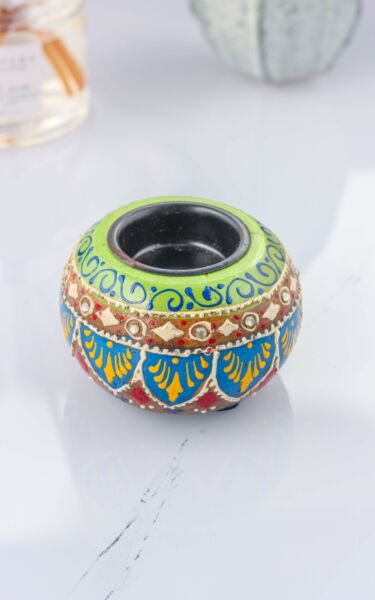 مبخرة صغيرة ميدرونتو