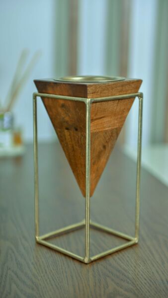 مبخرة بيراميد