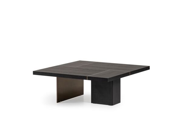 طاولة قهوة اترو